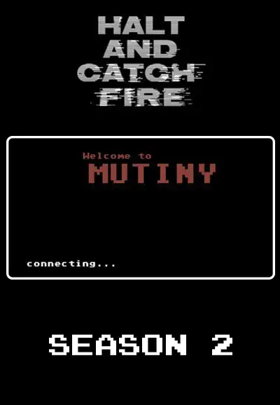 Season 2