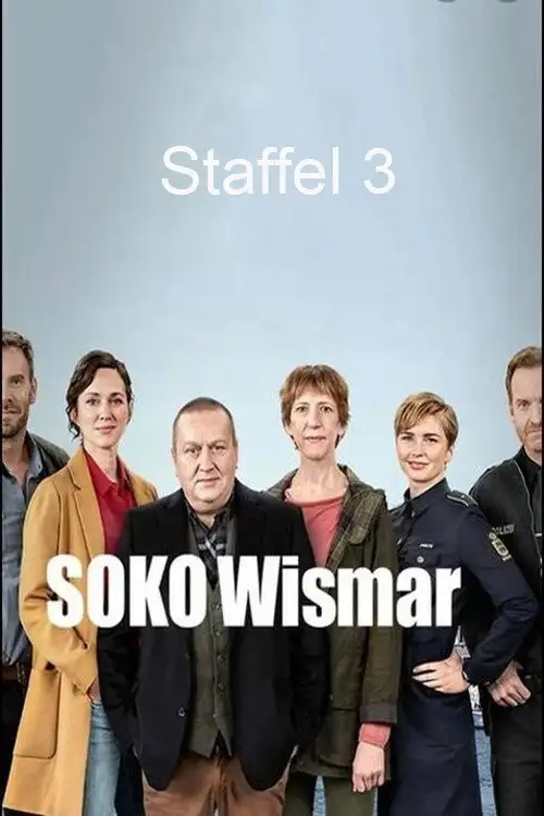 Season 3