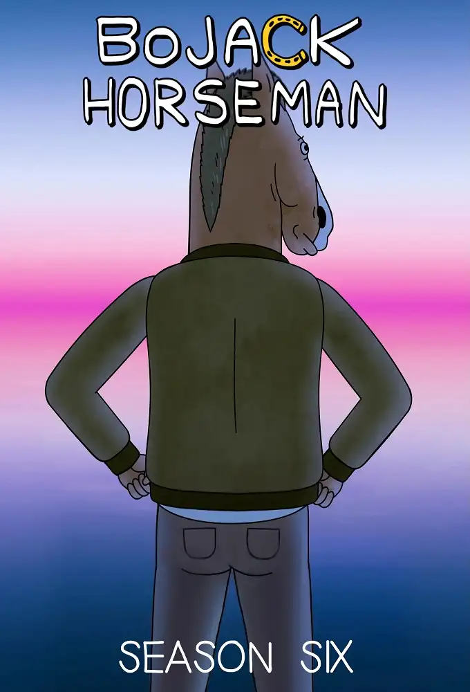 Season 6