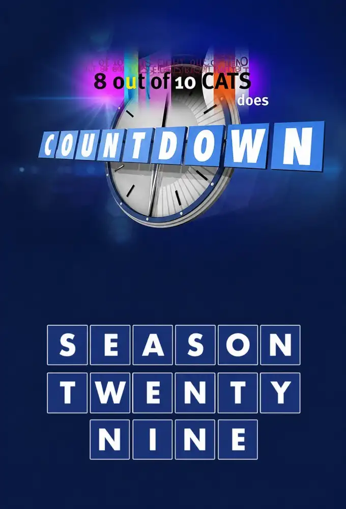 Series 29