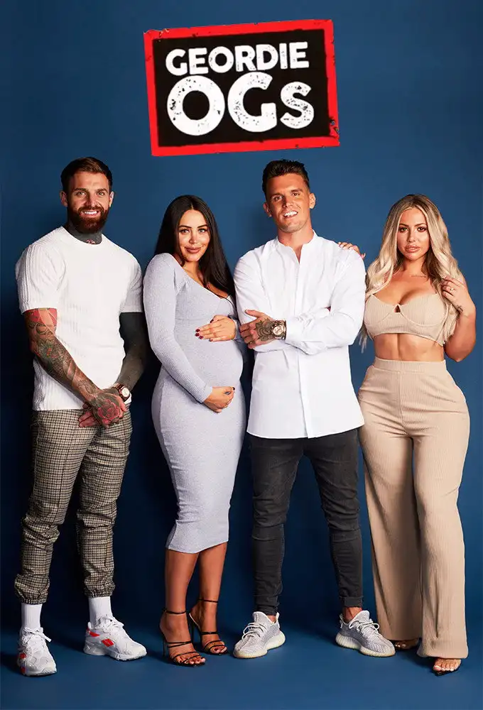 Season 2