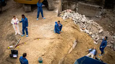 Episode 13