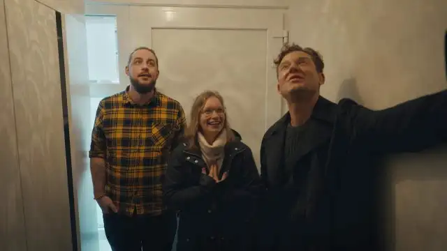 Episode 6