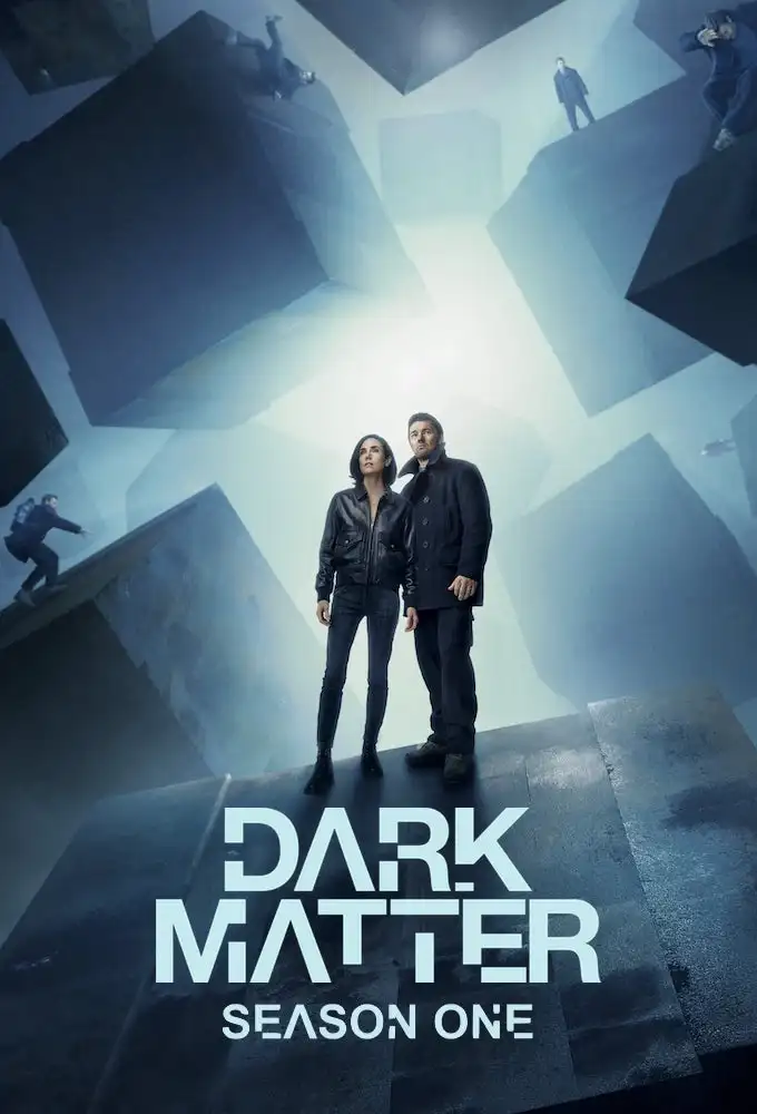 Season 1