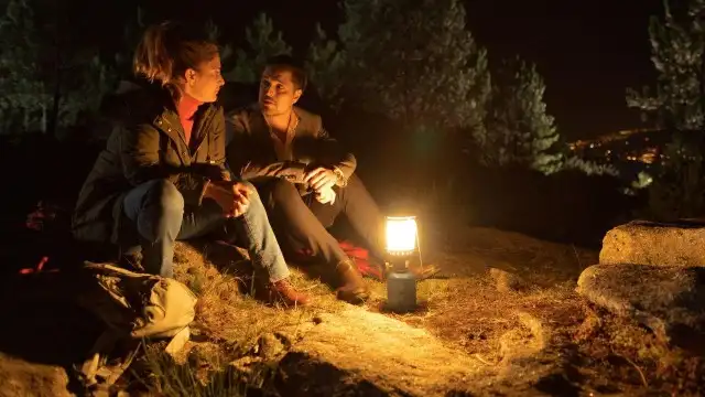 Episode 5