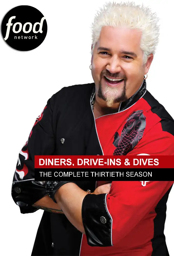 Season 30
