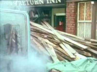 14th March 1979