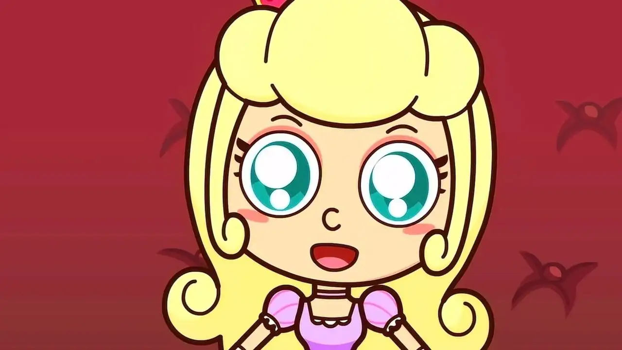 Episode 4