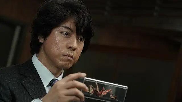 Episode 6