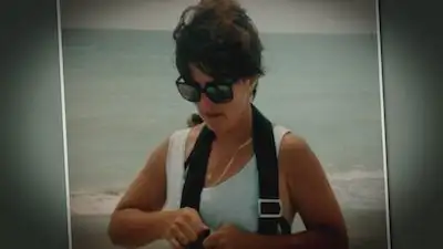 Loretta Burroughs