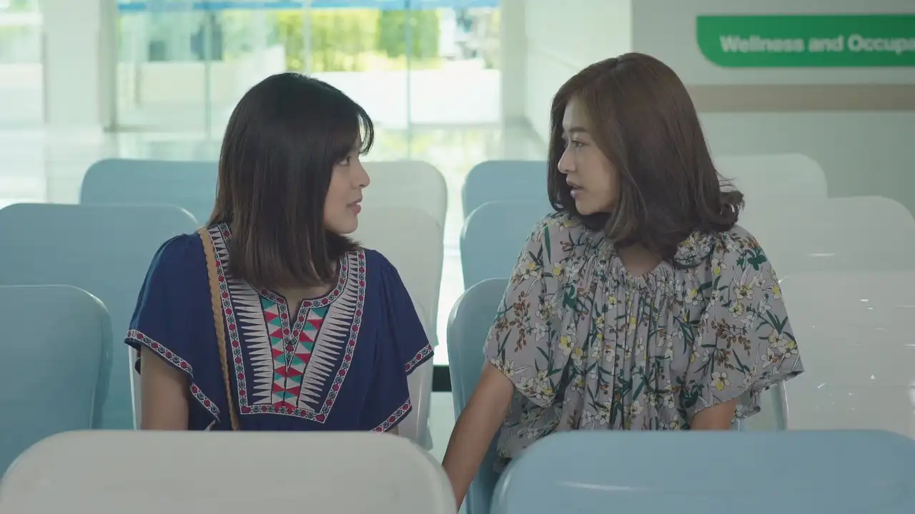 Final Episode
