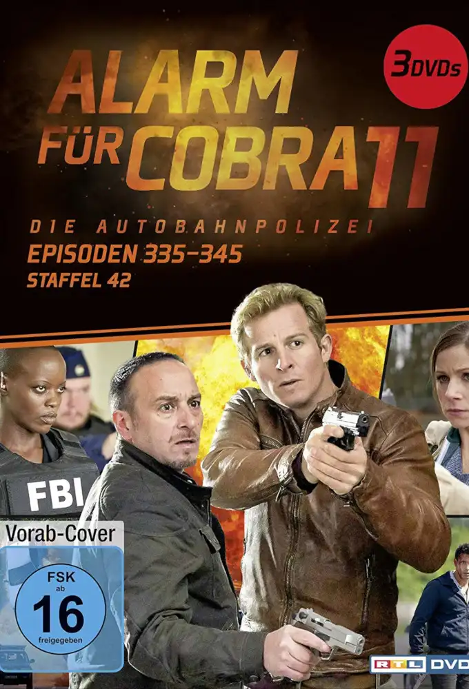 Season 44