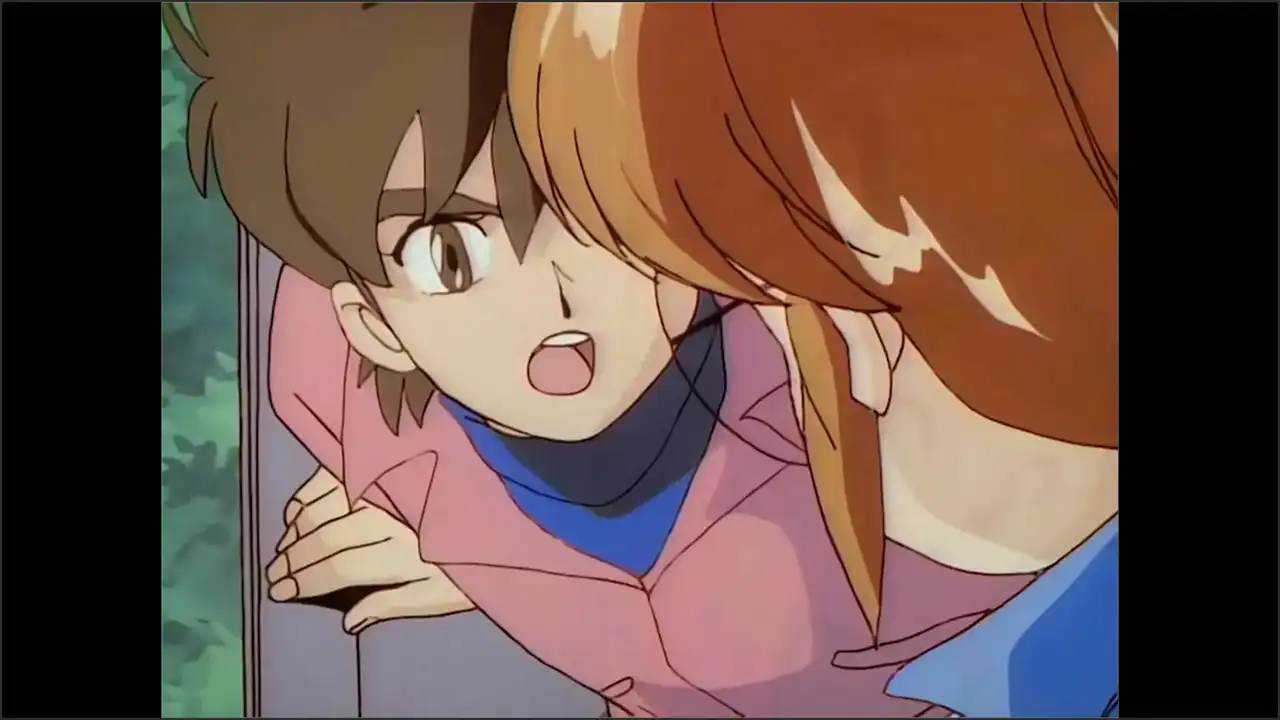 Episode 6