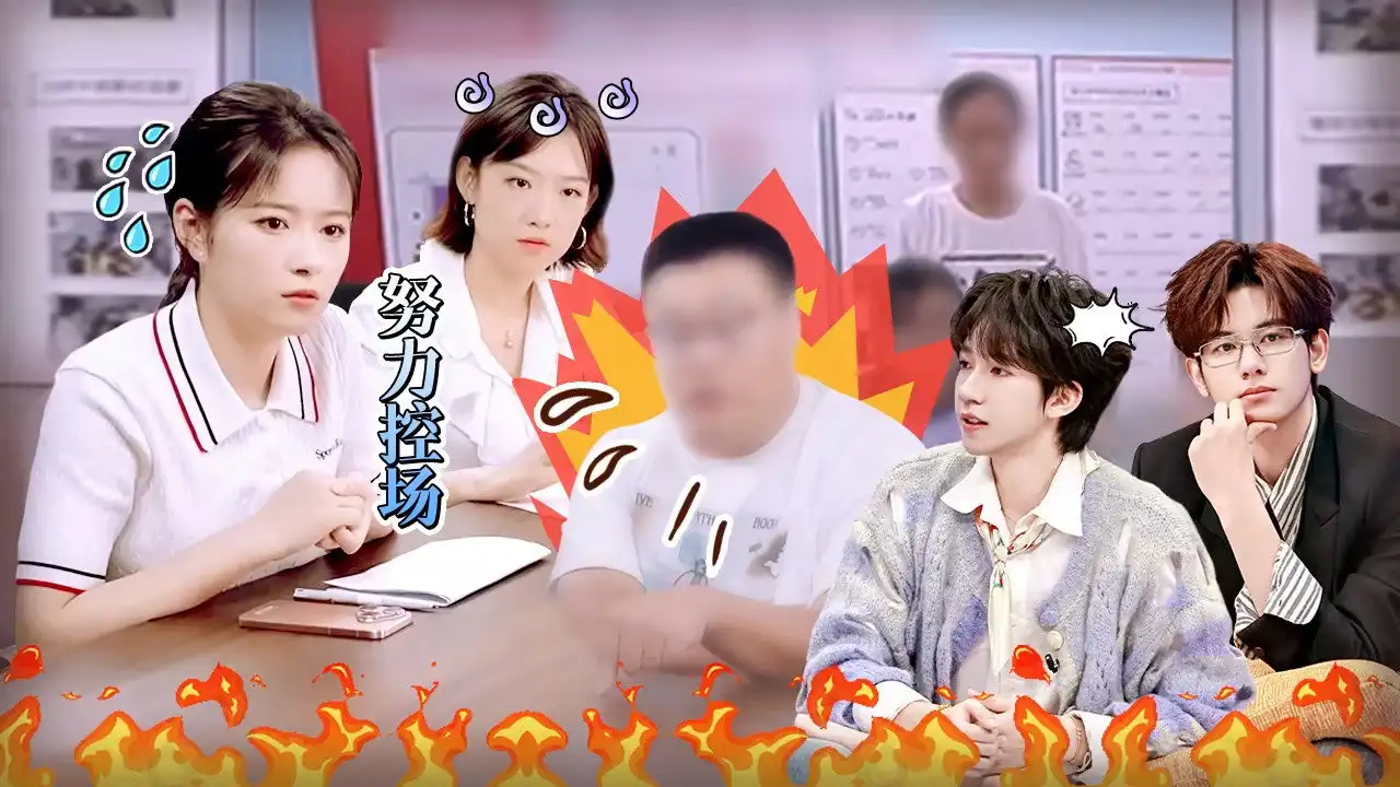 Episode 6 (2)