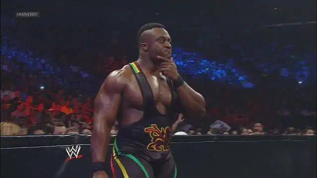 Main Event 15