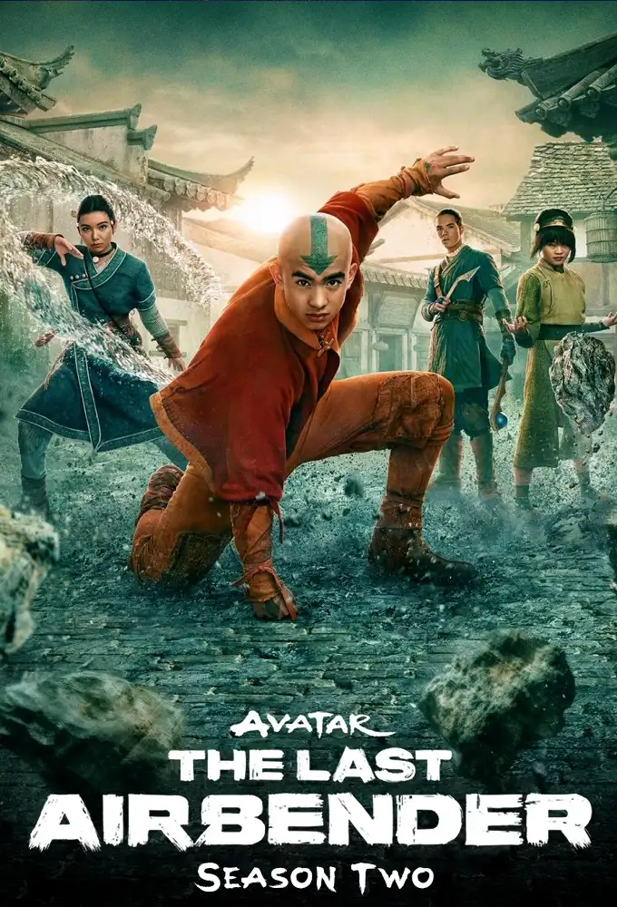 Season 2