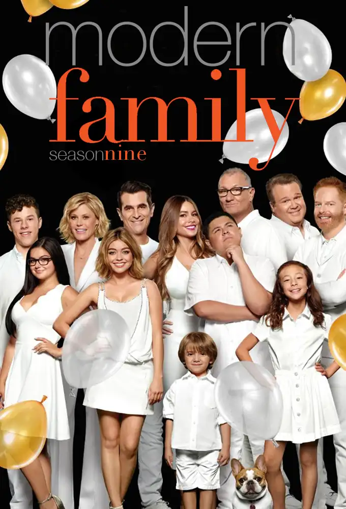 Season 9