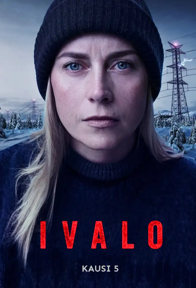 Season 5