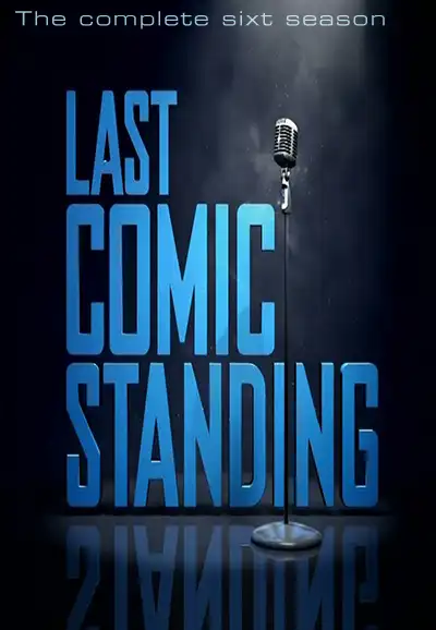 Season 6