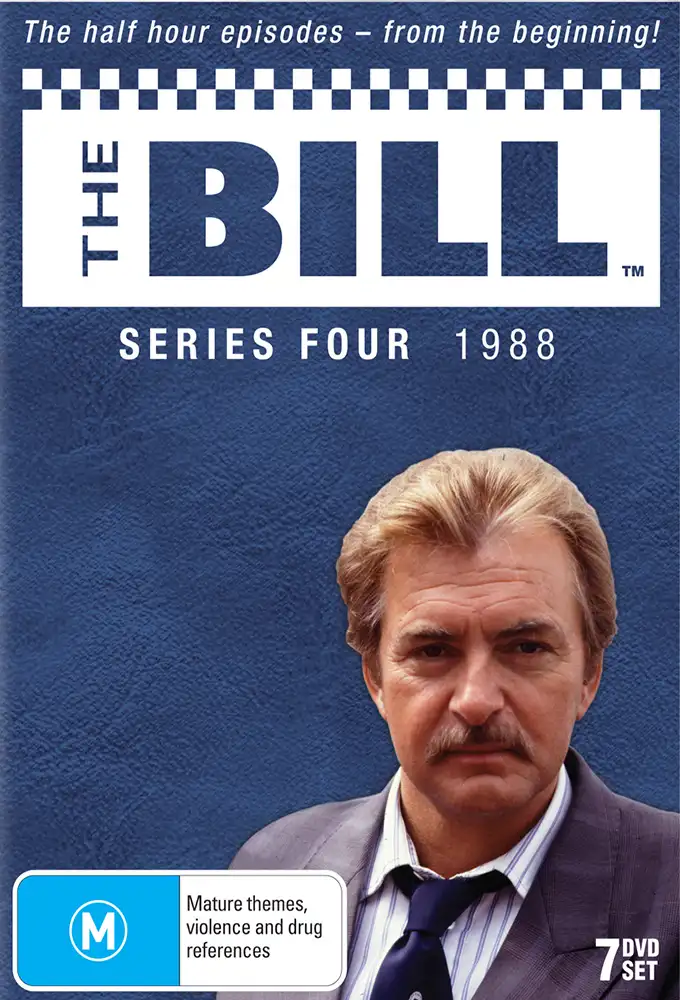 Series 4