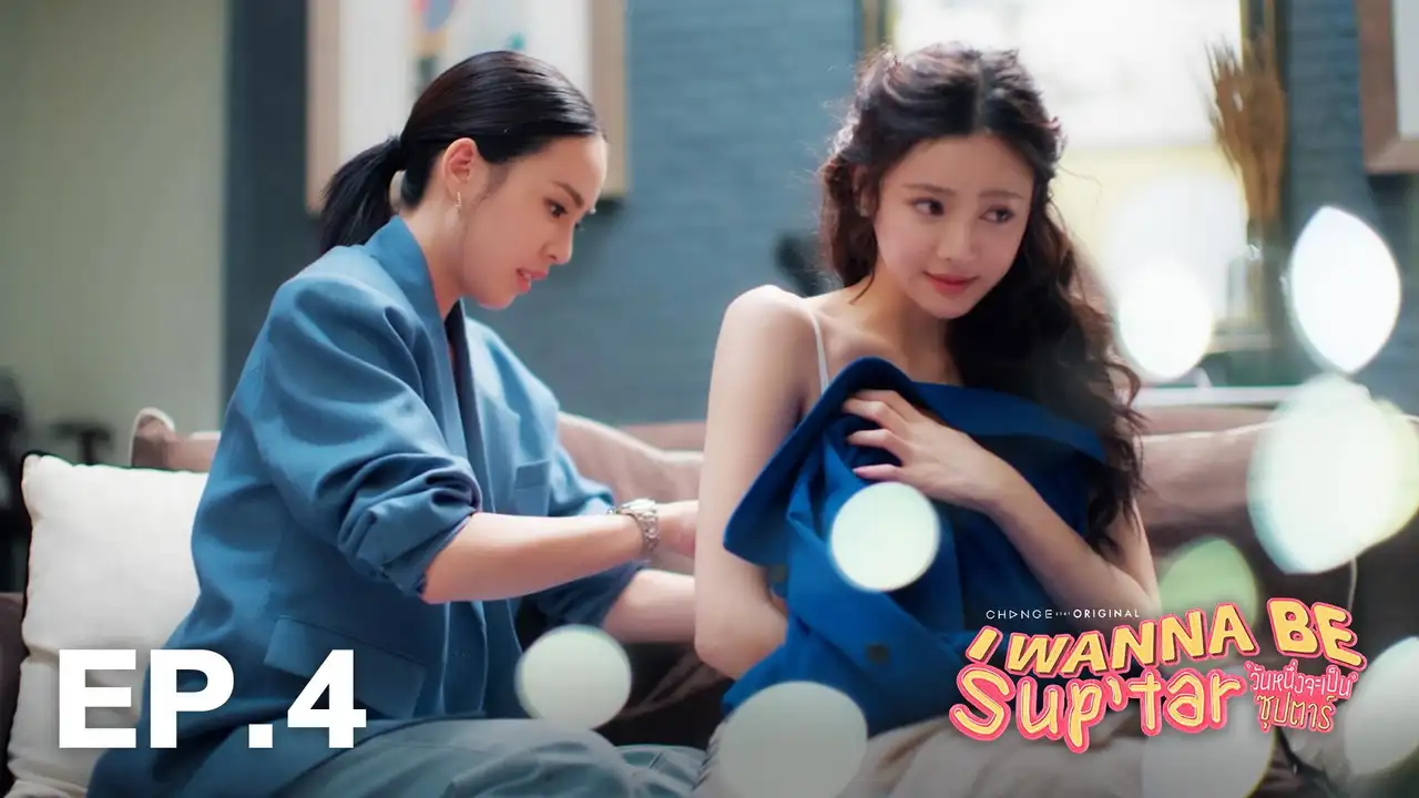 Episodes 4