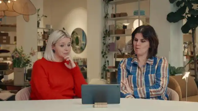 Episode 4