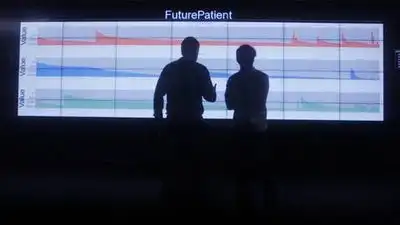Episode 5
