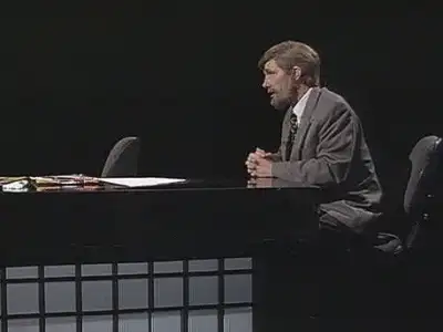 Episode 20