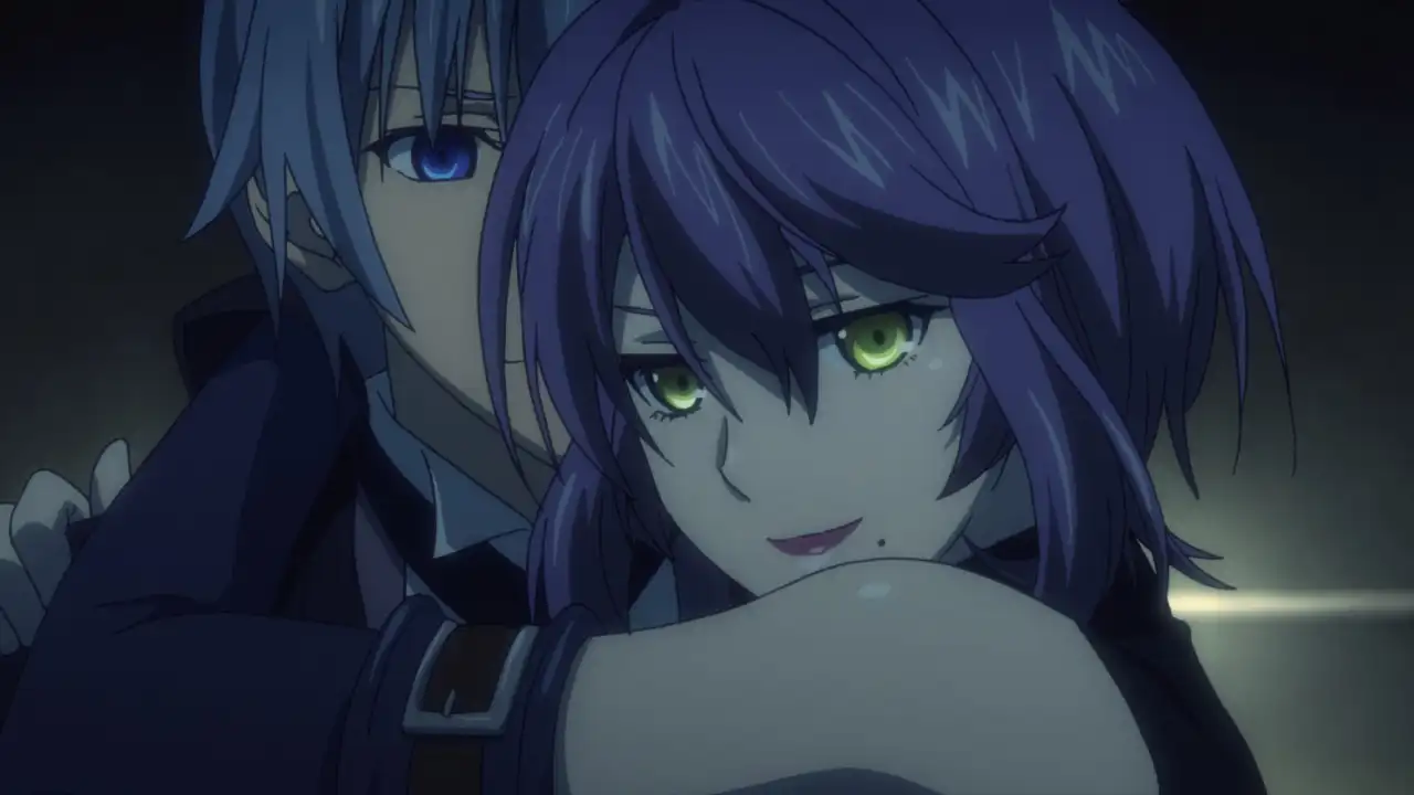 Kingdom of Valkyria II