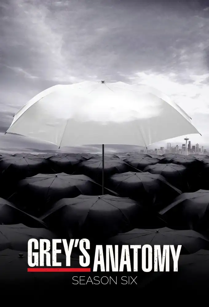 Season 6