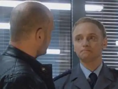 Episode 4