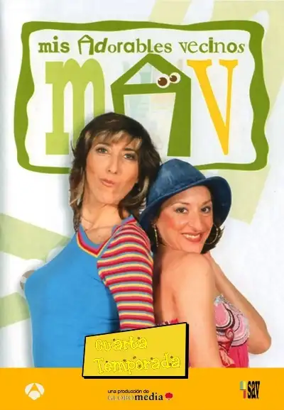Season 4