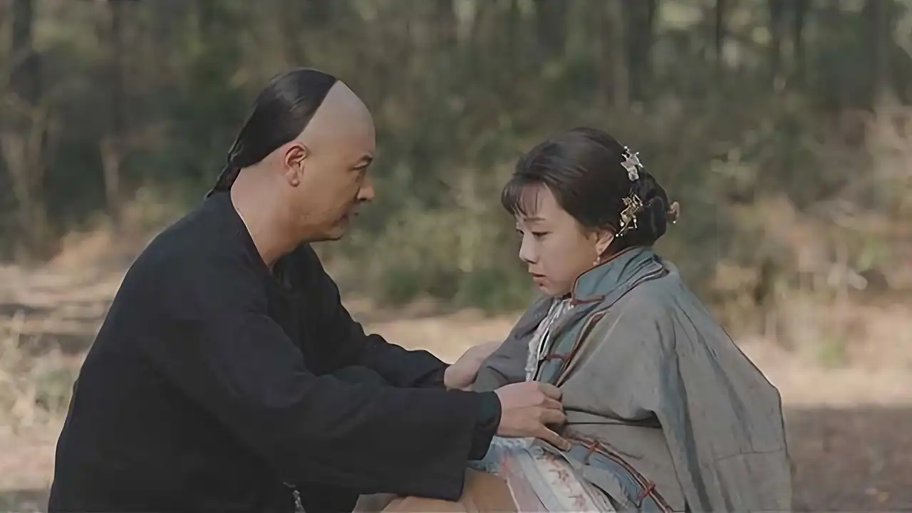 Episode 30