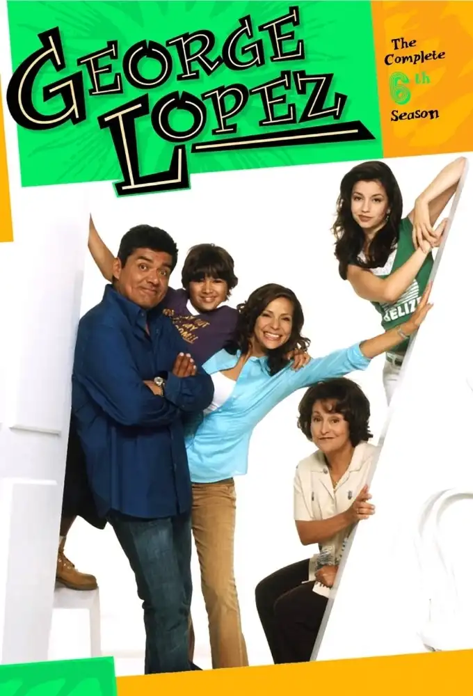 Season 6