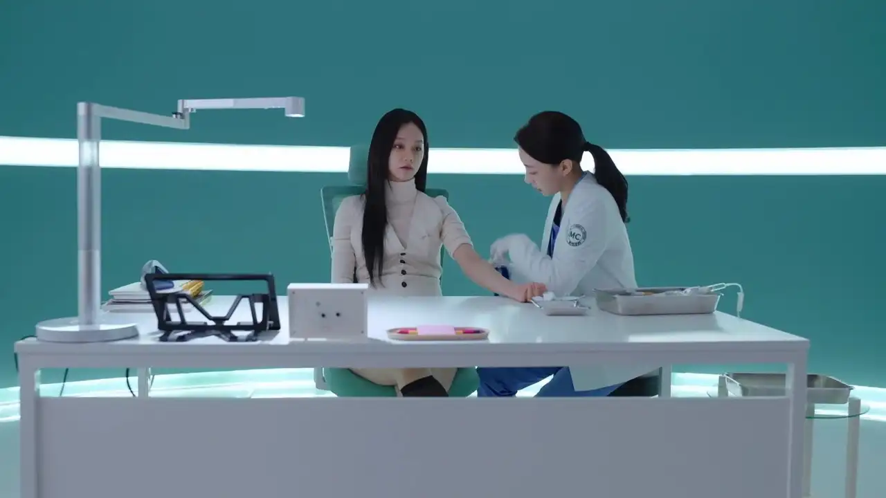 Episode 6