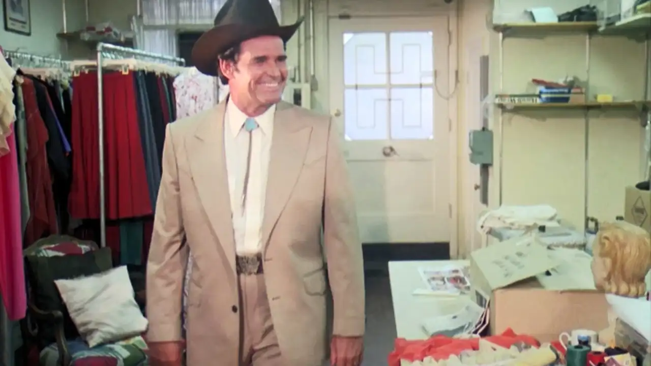 With the French Heel Back, Can the Nehru Jacket Be Far Behind?