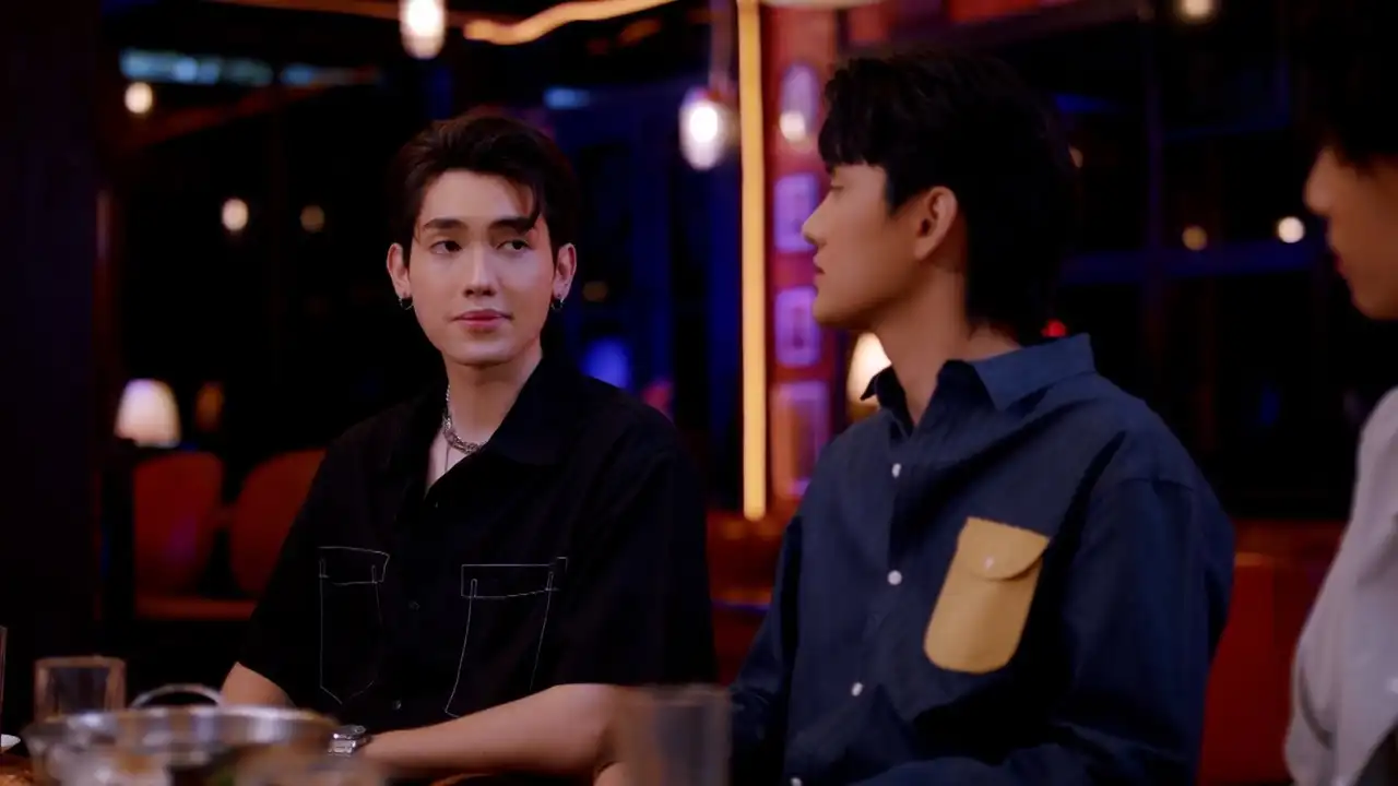 Episode 8