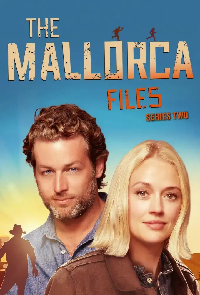 Series 2