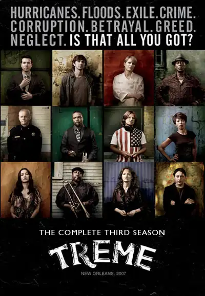 Season 3
