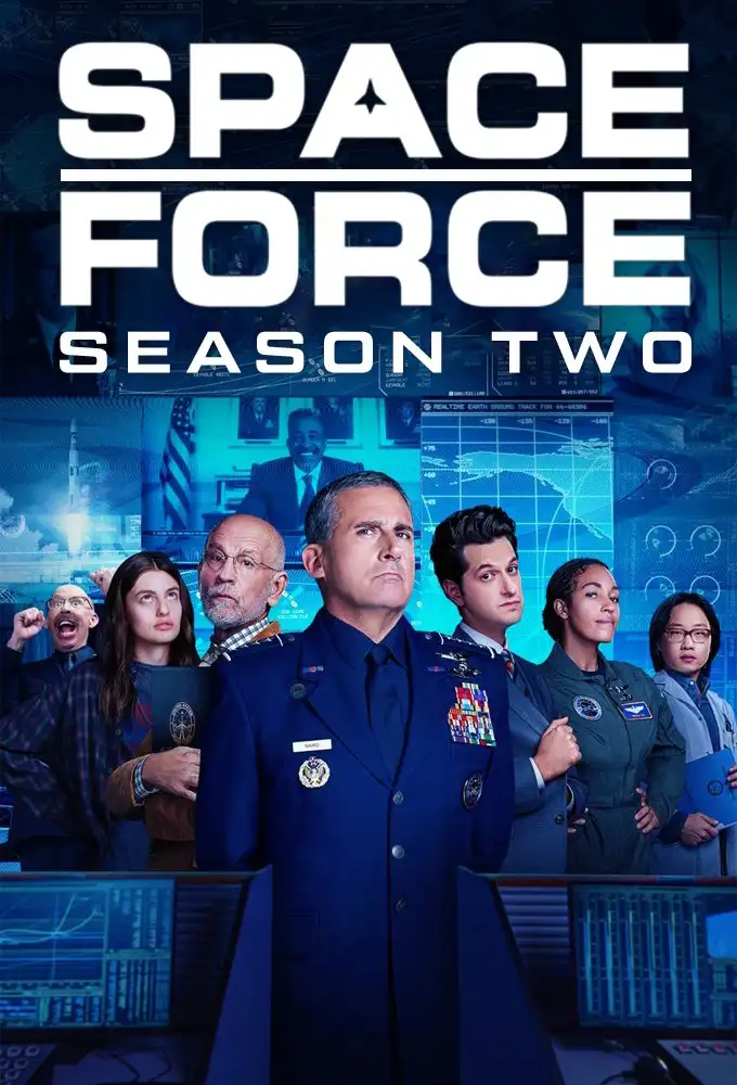 Season 2