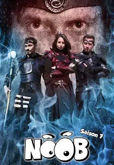Season 7