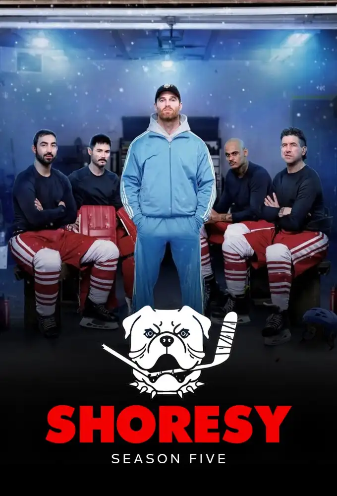 Season 5