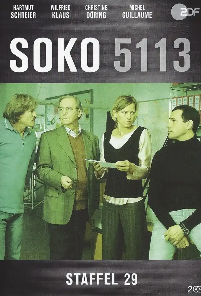 Season 29
