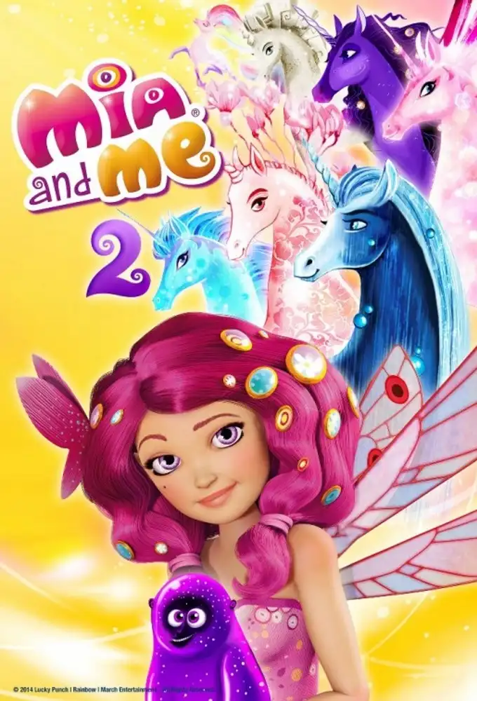 Season 2