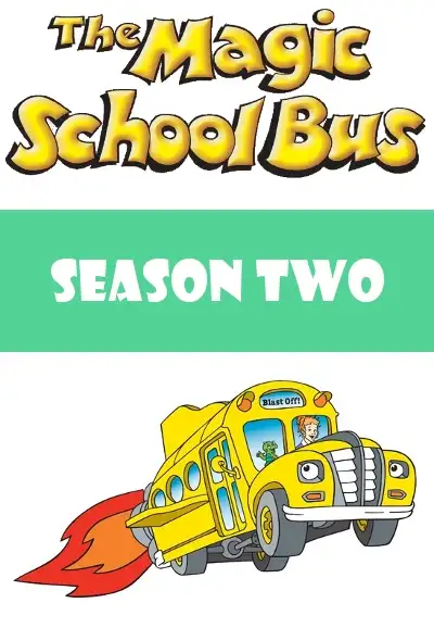 Season 2