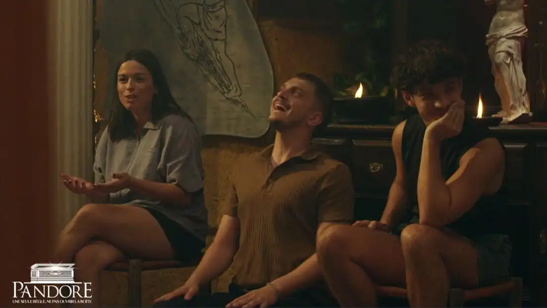 Episode 4