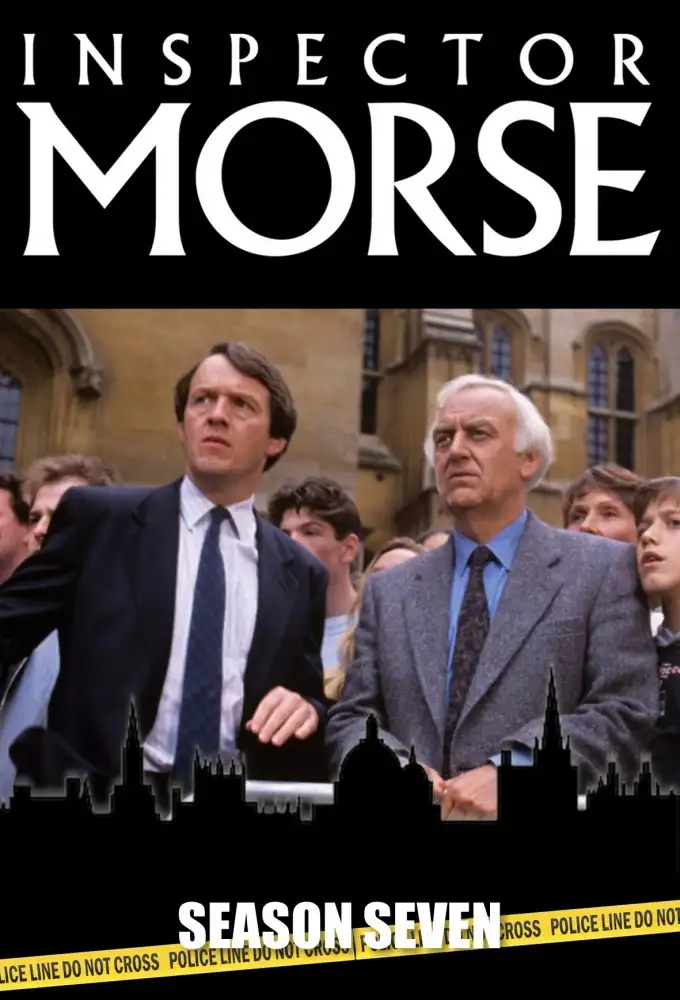 Series 7