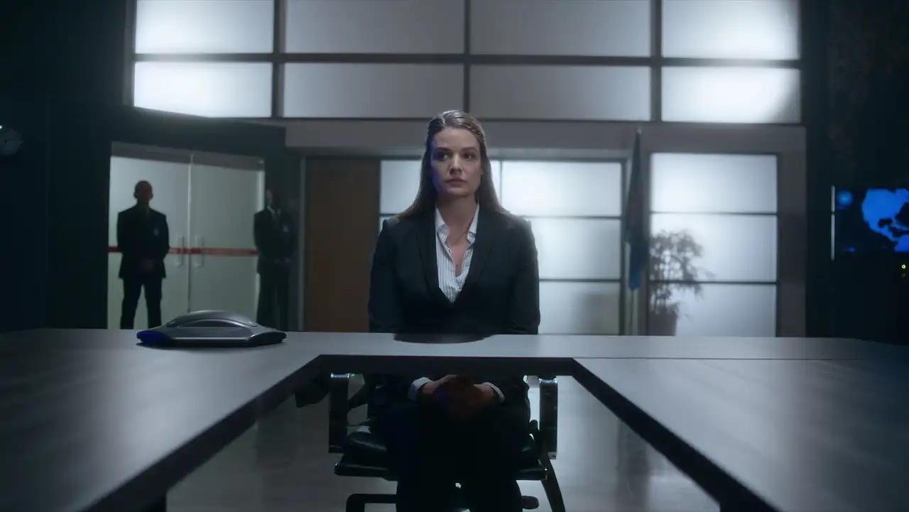 Ilsa