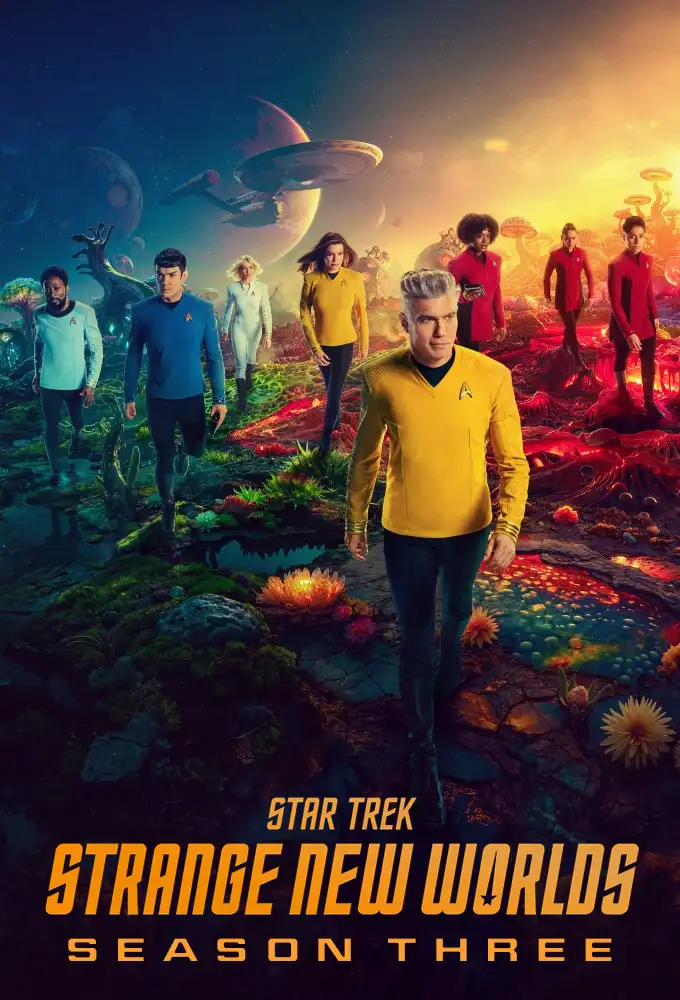 Season 3