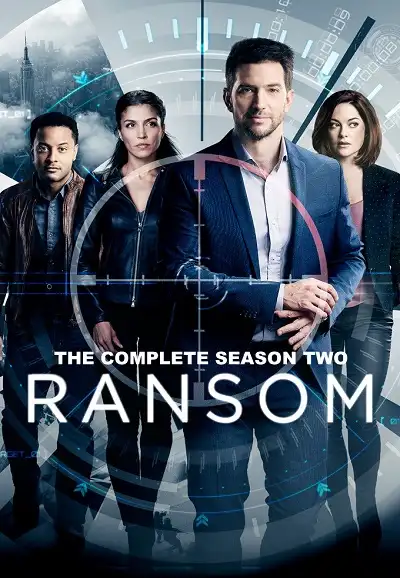 Season 2